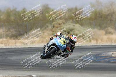 media/Apr-19-2025-CVMA (Sat) [[586b59ad56]]/Race 6-Formula Twins-Formula 40 UL/